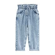 Hosen und Jeans
